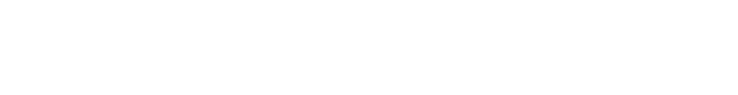 Untitled 42