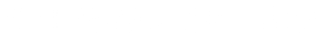 Untitled 46