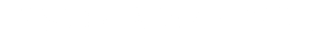 Untitled 50