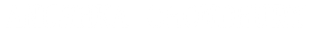 Untitled 48