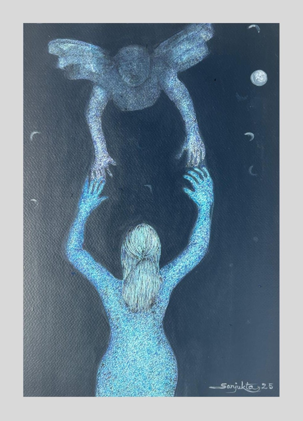 dream 