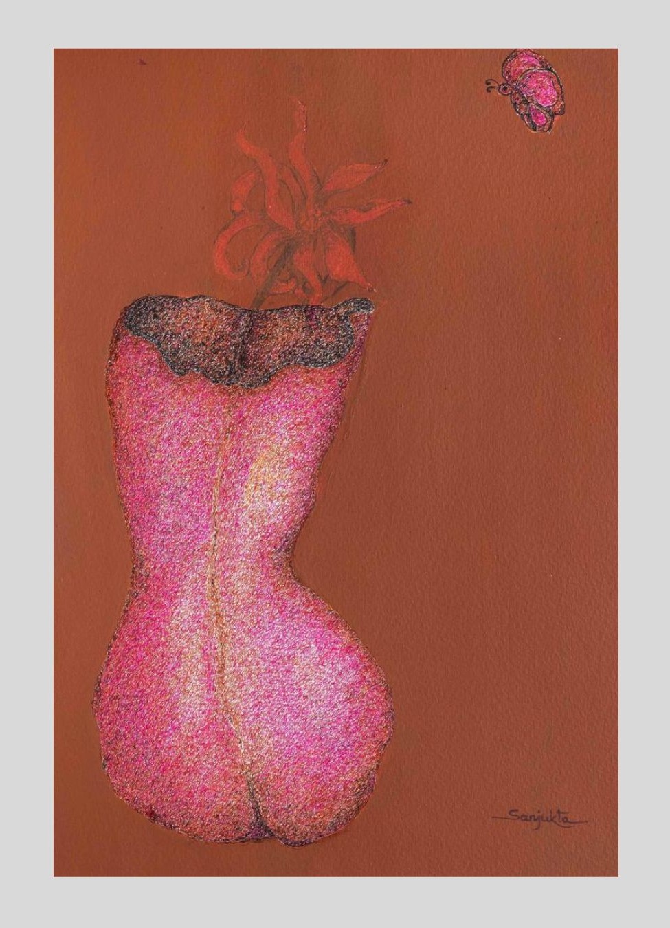 vase 1