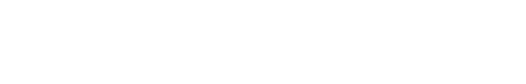 Untitled 45