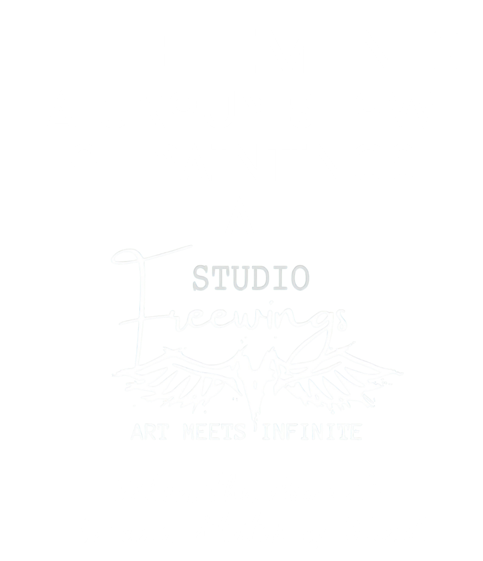 EXHIBITION